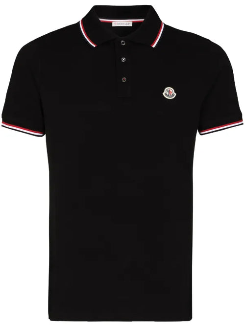 Viral Piquet Polo