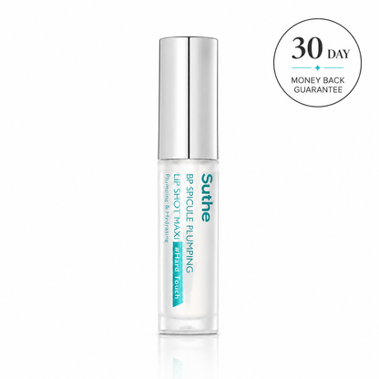 Suthe™ – Korean BP Volumizing Lip Shot