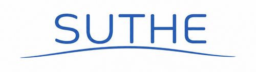 SUTHE