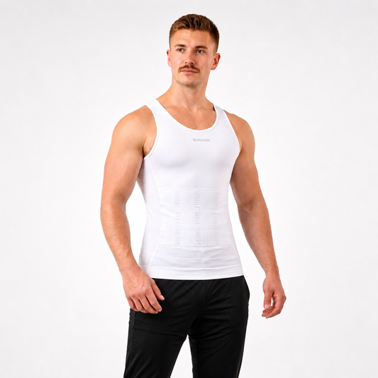 SHDOW™ — Wear The Shirt