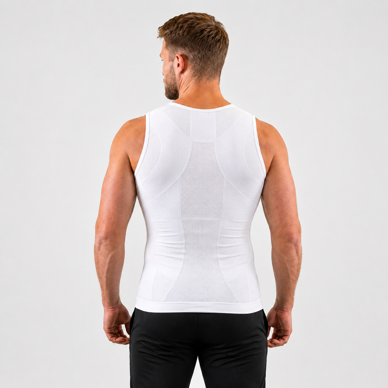 SHDOW™ — Wear The Shirt