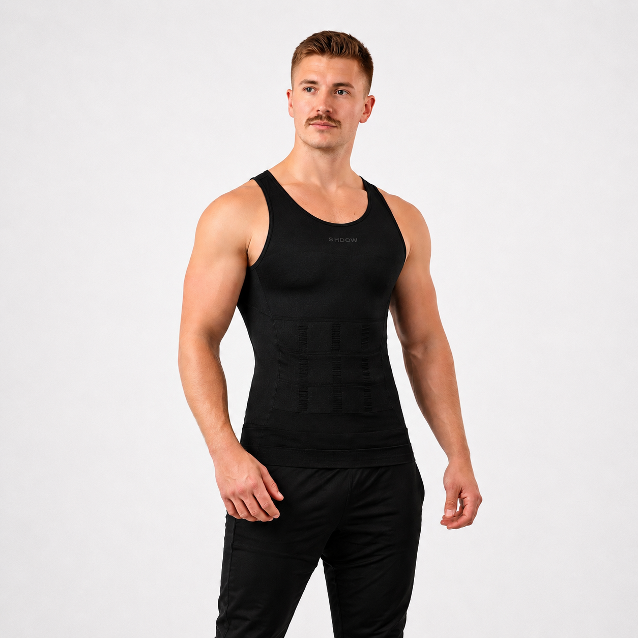 SHDOW™ — Wear The Shirt