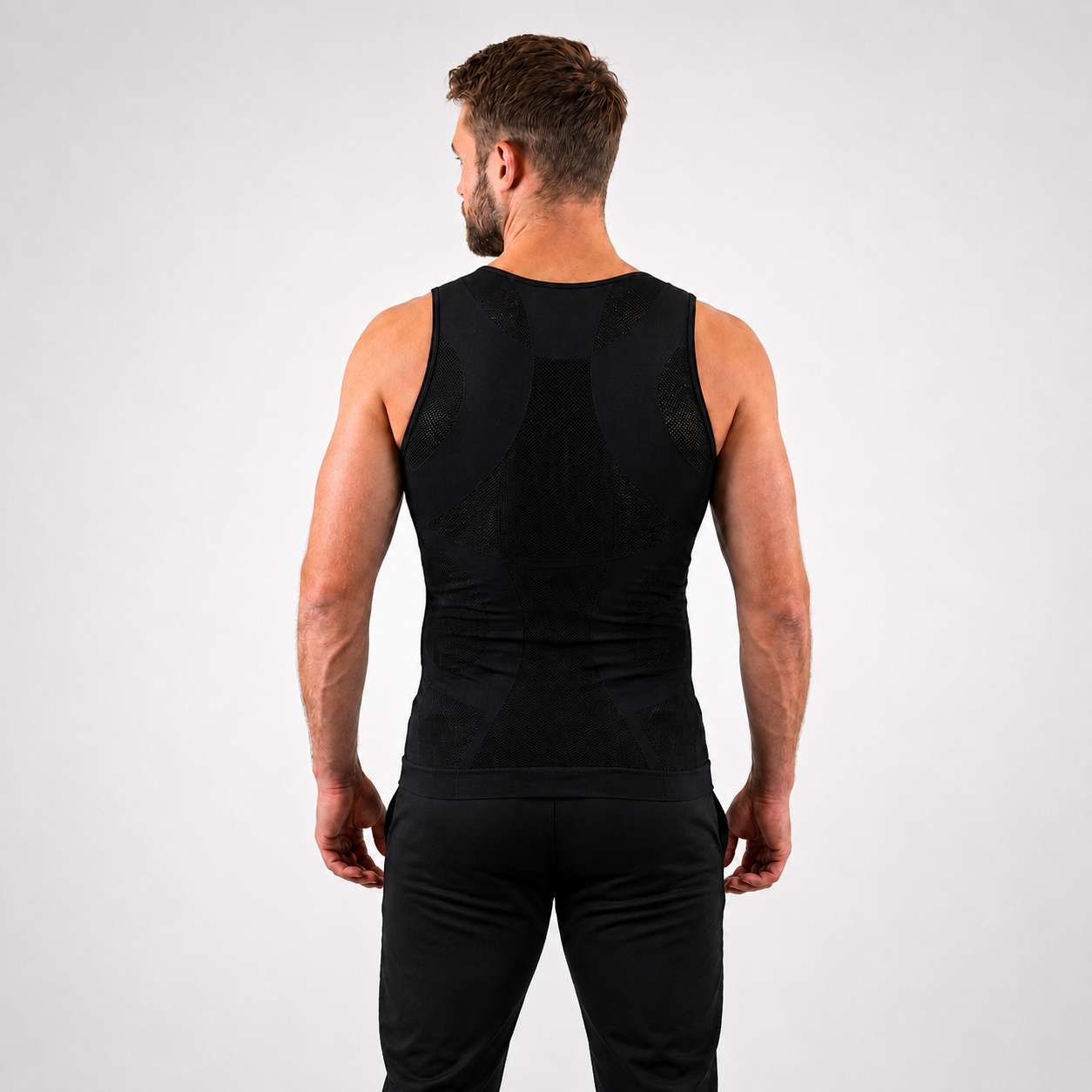SHDOW™ — Wear The Shirt