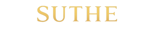 SUTHE