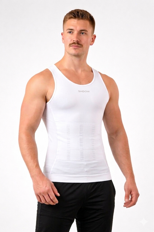 SHDOW™ — Wear The Shirt