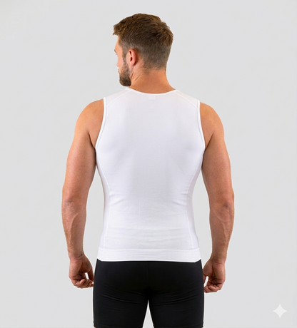 SHDOW™ — Wear The Shirt
