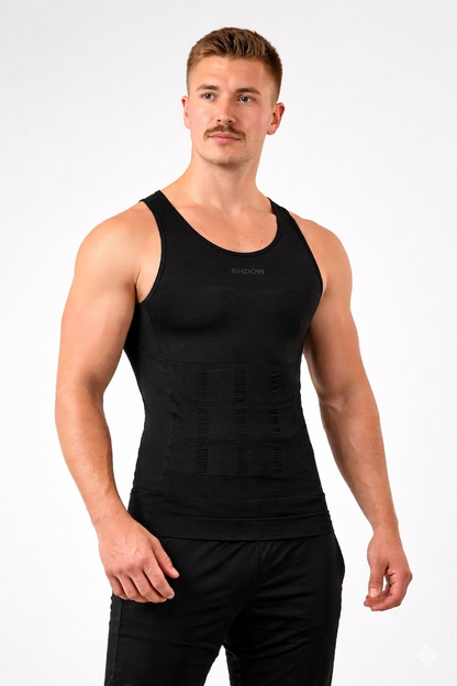 SHDOW™ — Wear The Shirt