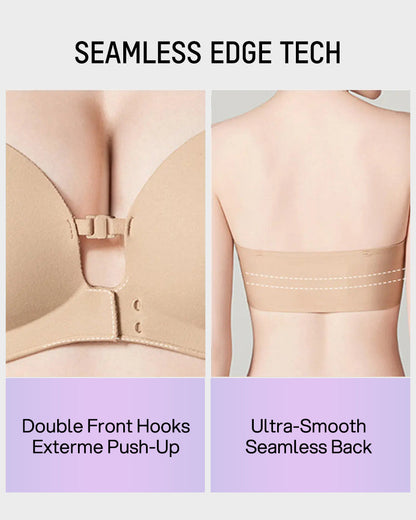 StayLift Strapless Bra