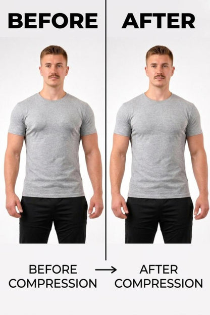 SHDOW™ — Wear The Shirt